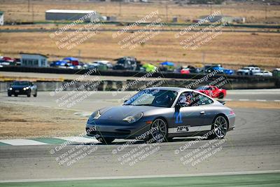 media/Nov-02-2025-Speed Ventures (Sun) [[61724e2e34]]/Red/Session 3/